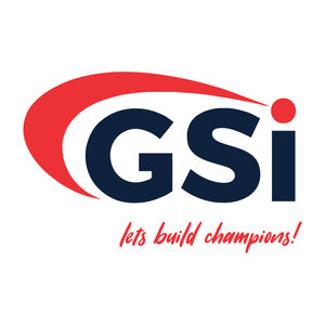 Grillo de alta elasticidad de la India, entrenamiento deportivo, diversión al aire libre, pelotas de cuero, Grillo para práctica disponible a precio mayorista - Product Image 6