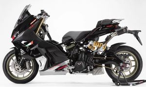 NUEVA LLEGADA FAVORITA: Dragsters 700 - Product Image 2