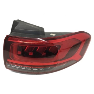 Fanale Posteriore OEM 2479066704 2479066804 A2479066704 A2479066804 per MERCEDES BENZ <span class=keywords><strong>GLB</strong></span> CLASS W247 GLB200 <span class=keywords><strong>GLB</strong></span> 220 <span class=keywords><strong>GLB</strong></span> 260 - Product Image 4