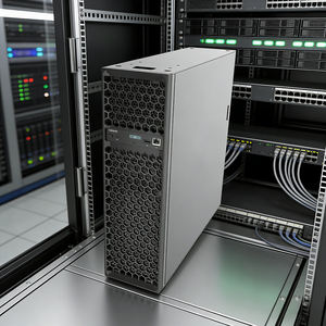 CANAAN Avalon เครื่องขุดบิตคอยน์ SHA-256, เครื่องขุดบิตคอยน์ Q 90TH /s ใช้พลังงานอย่างมีประสิทธิภาพและเสียงรบกวนต่ำสำหรับการขุดในบ้าน - Product Image 5