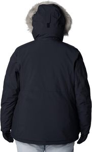 Wholesale Women Zipper Ski <b>Jacket</b> Windproof <b>Jacket</b> - Product Image 5