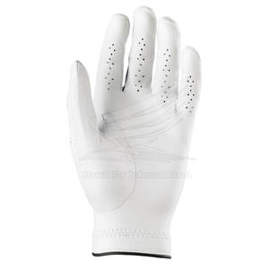 Gants de baseball sur mesure de haute qualité Entraînement sportif Meilleure vente de gants de baseball en vente en ligne - Product Image 3