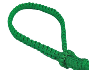 สายรัดศีรษะ Mongkol แบบดั้งเดิมบริการออกแบบโลโก้ - Product Image 2