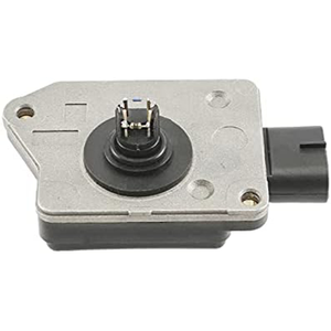 22250-75010 LUFTMASSENMESSER für Toyota 95 96 97 TACOMA <span class=keywords><strong>2</strong></span>.4L 94-97 T100 <span class=keywords><strong>2</strong></span>.7L 96 4RUNNER <span class=keywords><strong>2</strong></span>.7L - Product Image 1