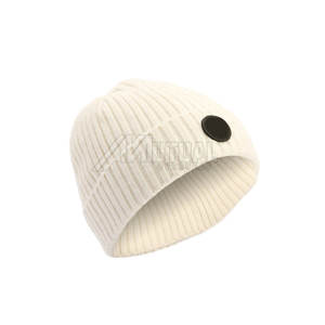 Solid Color Reasonable Price Men <b>Women</b> <b>Beanie</b> <b>Hats</b> Best Quality New Style <b>Beanie</b> <b>Hats</b> For Unisex - Product Image 2