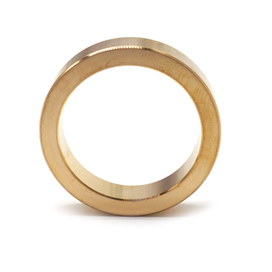 Đồng thau van ghế chống rò rỉ dịch vụ gia công hệ thống khí nén lắp đặt thiết bị thủy lực giá trị đường ống công nghiệp - Product Image 4