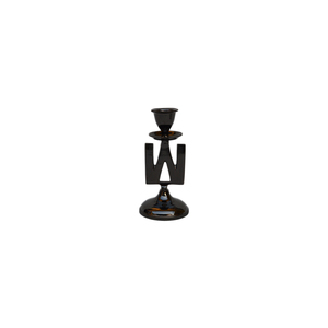 Porte-bougies en Y Design, thème en laiton massif, fourniture en vrac, bougeoirs pour maison, Villa, dîner et centre de table de mariage, t-light - Product Image 4
