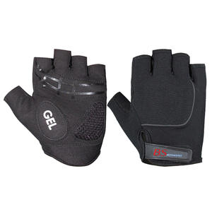 Guantes de carreras de motocicleta para hombre, manoplas para corredores y ciclistas - Product Image 1