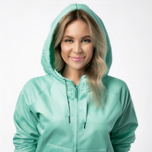 2026 OEM Tech Fleece Slim Fit Hombres Chándal Marca privada Jogger Conjuntos Tech Fleece Jogging Suit por Ayat Export - Product Image 2