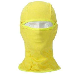 Custom Logo One-Hole <b>Balaclava</b> Hood Cap Solid Knit Full Face <b>Ski</b> Mask Adults Sports Beach Fishing Embroidered <b>Balaclava</b> 2027 - Product Image 2
