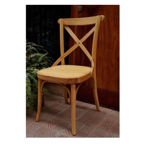 Canapé Offre Spéciale chaise décoration traditionnelle réglable en bois naturel matériau moderne chambre salon canapés - Product Image 2