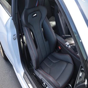 El Mejor B-M-W M2 CS del 2020 - Product Image 3