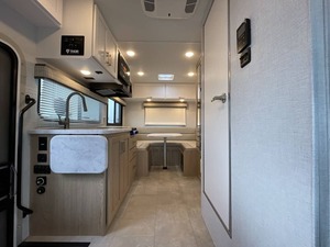 Nuevo T-h-o-r F-r-e-e-d-o-m E-l-i-t-e 19HEC 2026 LISTO PARA LA VENTA - Product Image 2
