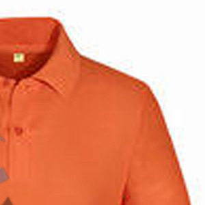 Sweatshirts pulls surdimensionnés de haute qualité pour hommes, vente en gros de chemises de rue pour l'hiver Méthode d'impression en relief - Product Image 2