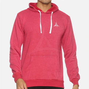 Nouveauté 2025 – Sweat-shirts légers pour hommes 100 % coton, polaire d'automne respirant et écologique, motifs personnalisés pour la vente en ligne - Product Image 1