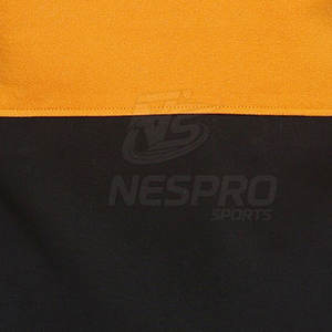 Sudaderas con capucha informales para hombre más vendidas de nuevo diseño sudaderas con capucha para hombre MOQ bajo a precio al por mayor hechas en Pakistán - Product Image 6