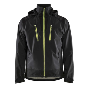 2025 New Arrival Men's Denim Fleece <b>Jacket</b> Stand Custom Made Regular Sleeves <b>Waterproof</b> Breathable Vintage <b>Winter</b> Wear - Product Image 2