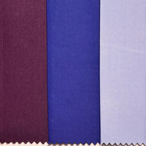 Tela Satén de Poliéster 100% de Alta Calidad, Polialgodón con Diseño de Ojo de Pájaro para Camisas y Ropa de Dormir para Uso en Exteriores a un Precio Accesible - Product Image 1