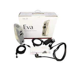 Artec Eva <b>Scanner</b> Sensor Modules Kit Product - Product Image 1