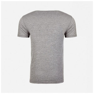 เน็กซ์เลเวล อาร์แพร์ เสื้อยืดผู้ชาย N6210 ผู้หญิง ผู้ชาย เสื้อยืดยูนิเซ็กส์ - Product Image 4