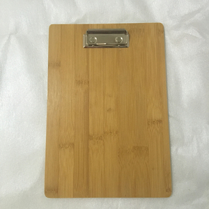 Appunti di stoccaggio in bambù Vintage <span class=keywords><strong>tavolo</strong></span> <span class=keywords><strong>da</strong></span> disegno in legno massiccio tavola <span class=keywords><strong>da</strong></span> disegno - Product Image 2