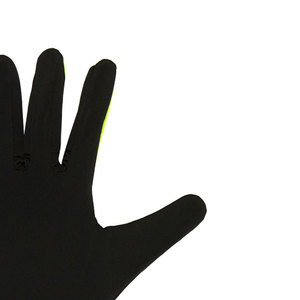 Gants de course sur mesure en cuir fabriqués en matériaux Service OEM Gants de course sur mesure en polyester à vendre - Product Image 6