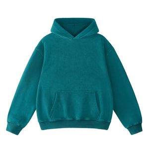 Custom Designs Blank <b>Plain</b> Streetwear Fitness Winter Wear Unisex Pullover <b>Hoodies</b> High Quality Custom Oversized <b>Men</b> 's <b>Hoodies</b> - Product Image 1