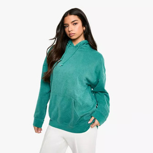 Dernier design de sweat-shirts pour hommes en denim délavé, qualité supérieure, respirant, confortable, sweat-shirts en denim délavé pour hommes, sweat-shirts pour hommes à prix abordable - Product Image 1