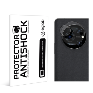 อุปกรณ์ป้องกันหน้าจอสำหรับมือถือ tecno Phantom V Fold แบบพรีเมี่ยม - Product Image 1