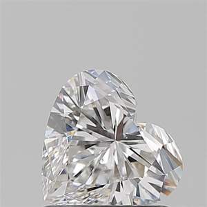 Diamants roses créés en laboratoire, couleur rose vif fantaisie, taille coussin, type diamant naturel, diamants en vrac pour la fabrication de bijoux - Product Image 2