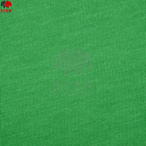 Alta calidad bajo MOQ mujeres Slim Fit Casual verano transpirable algodón fibra de bambú gimnasio camiseta sin mangas - Product Image 6