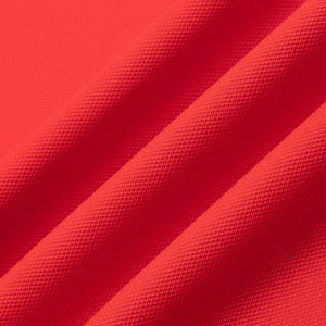 Aristino Homme pour Polo APSG12AS2 Solid Design Hot Price Top Product Chemise de golf - Product Image 4