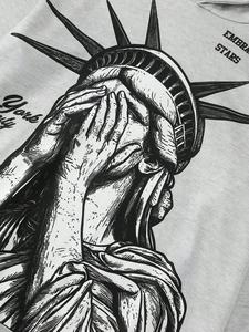 ชุดวอร์มเล่นกีฬาของผู้ชายชุดวอร์มพิมพ์ลายชุดวอร์มขายดี - Product Image 3