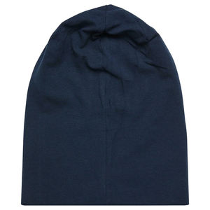 Gorro de invierno informal ligero para hombre, gorro Snapback de algodón para invierno, primavera y otoño, jacquard cálido y elegante para hombre - Product Image 3