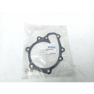 ซีลปั๊มน้ำอะไหล่แท้ ยี่ห้อต่างๆ รุ่น (90>) 145996680 เบนซิน - Product Image 1