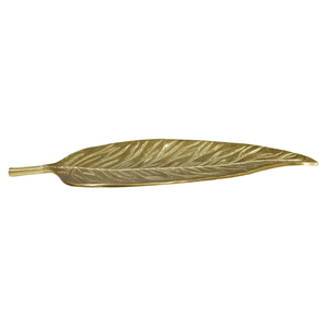 Bandeja de hojas de aluminio de primera calidad, bandeja de servicio decorativa de Metal artesanal para bodas, bandeja de servicio de mesa de alta calidad - Product Image 2