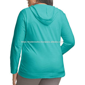 Sudadera Unisex de Algodón de Gran Tamaño con Capucha y Forro de Invierno con Logotipo Personalizado Bordado Impreso Técnicas Streetwear Fleece - Product Image 2