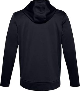 Sudadera con capucha para hombre con mangas largas y capucha adecuada para viajes deportivos de gimnasio y apariciones diarias Casuales - Product Image 4