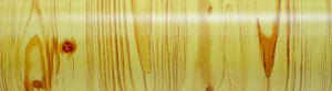 Plastica Adesiva in PVC 271/01 Rotolo 45 cm (A) x 20 m (L). Mt 20 - Product Image 1