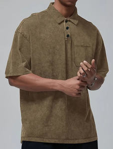 Service OEM Sweat-shirt zippé à manches longues pour hommes Nouveau design avec logo imprimé Sweat à capuche polaire pour les bases de l'hiver, coton mélangé - Product Image 5