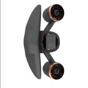 Scooter subacuático Newly FE Sub-lue Whiteshark Mixpro DIY OEM ODM con 3 años de garantía - Product Image 1