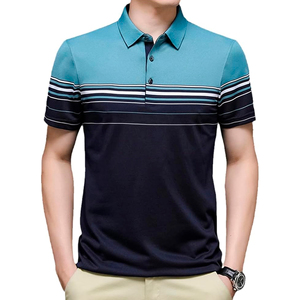Tela Siro Compacta de Alta Calidad, 240 g/m², Unisex, 100% Algodón, Lisa, Informal, para Camisas, Corte Entallado para Hombre, Uniforme Personalizado BD - Product Image 5