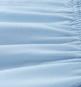 Ropa de calle de verano para hombre, pantalones cortos informales para entrenar en el gimnasio, diseño transpirable de secado rápido - Product Image 6