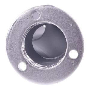 Auspuffrohr 8048818 Für Diesel 4 BG1 Motor EX120-2 EX200-<span class=keywords><strong>3</strong></span> EX60-<span class=keywords><strong>3</strong></span> - Product Image 3