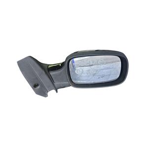 SPECCHIETTO RETROVISORE DESTRO RENAULT Scenic Serie k4m87 (03>09) - Product Image 1
