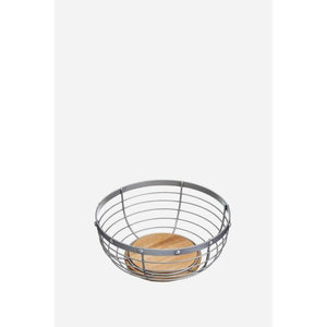 Corbeille à fruits de forme et de taille personnalisées, design le plus célèbre, fournitures de gros, corbeille à fruits argenterie de meilleure qualité à bon prix - Product Image 4