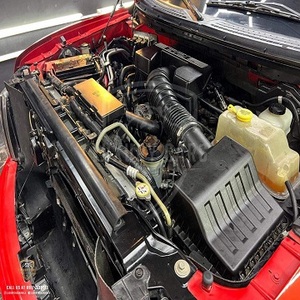 2021 Toyota For-d 450 Raptor Performance Coche usado-HP Turbo V6 Caja de cambios manual Combustible eléctrico Dirección izquierda Condición más alta - Product Image 6