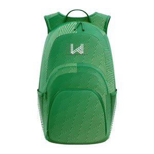 Sac à dos personnalisé pour étudiants, sac de sport décontracté pour les équipes de cheerleading, pour les voyages et les équipes de cheerleading, logo d'équipe personnalisé, noms des joueurs - Product Image 1
