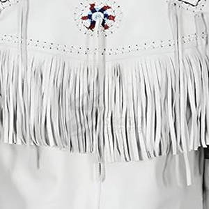 Wholesale Custom Logo Leather Made Men <b>Western</b> <b>Jacket</b> Waterproof Outdoor Use Men <b>Western</b> Winter <b>Jacket</b> - Product Image 6