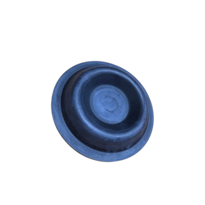 09260298 092 602 98 Diaphragme, membrane de pompe, diaphragme de soupape, diaphragme de pression, diaphragme flexible, diaphragme d'étanchéité - Product Image 2